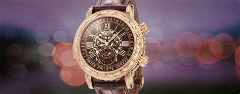 patek philippe sky moon tourbillon prix|Patek Philippe sky moon tourbillon 6002r 001.